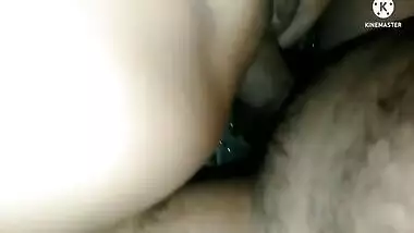 Sex With Her Boyfriend After Marriage, Indian Bhabhi Sex With Her Boyfriend In Her Badroom