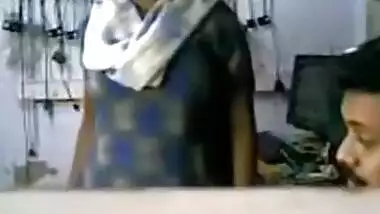South Indian Bhabhi Sex Caught In Hidden Cam