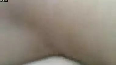Desi College Girl Fucked By Classmate