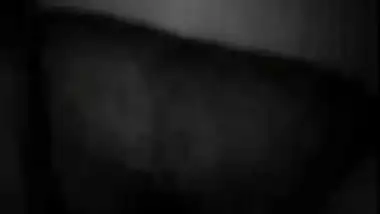 Bangla girl prionti masturbating