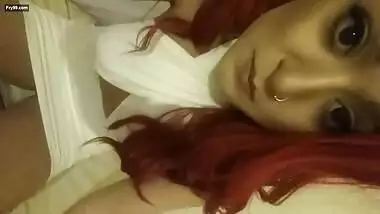 British Indian Girl Masturbation – Movies