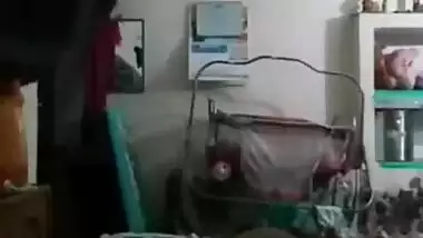 Mid Night Indian Couple Sex – Movies