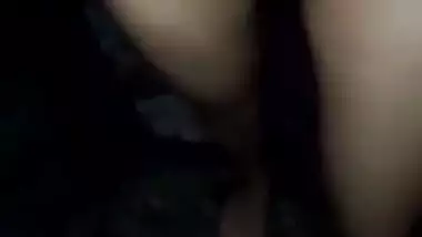 Desi cute wife after fucking