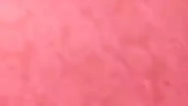 Desi Beautiful Bhabhi fucking