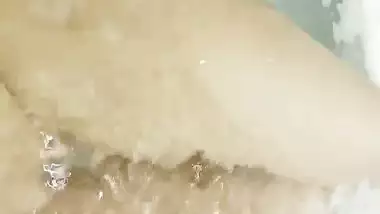 Rabi Pirzada Pakistani Singer Nude Leaks