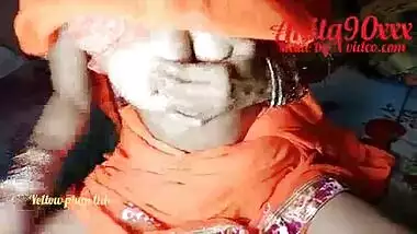 Chachi ne papa se rishton mai chudai ka game khela