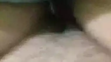 Sexy Desi Girl Shows Her Boobs and Pussy