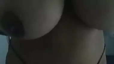 Hot wife desi binita