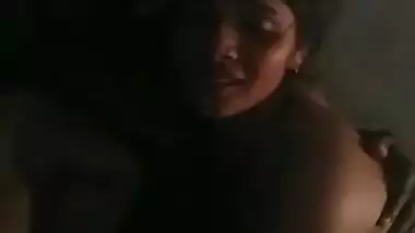 Hot indian lover kissing and romance part 4