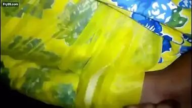 Kissing My Sexy GF Radhika – Movies