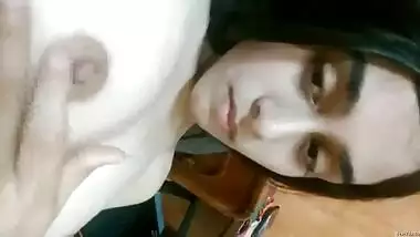 Beautiful Indian Sexy Girl Leaked