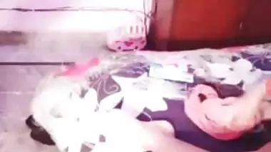 Famous Desi Couple Romance and Fucked