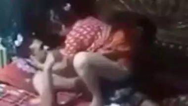 380px x 214px - Indian Mom Dad Sex Caught indian sex video