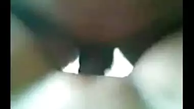 Indian Nepali College Teen Fucking With Moaning