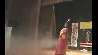 Indian College Girls Dating