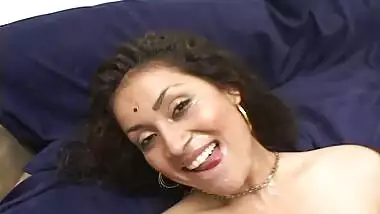 Russian Teen Slut Fucked By White Cock