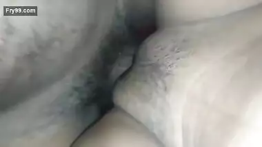 Desi girl fucking
