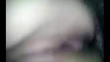 Desi hardcore porn paki bhabhi home sex mms