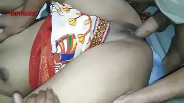Lucknow me bhabhi aur naukar ki choda chodi sex video