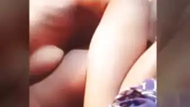 Desi village couple makes XXX video of their sex to earn some money
