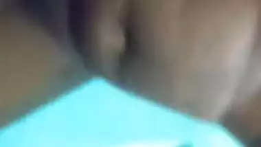 Desi Bhabhi Blowjob And Fucked