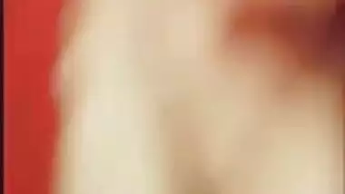 Nice Boobs, Blonde Chicks Hardcore Pussy Fucked By Fat Cock