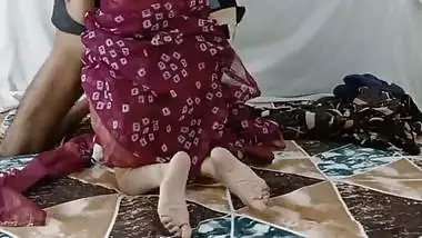 Indian hot sister in law pussy fucking with brother in law