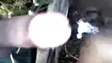Sugarcane Field Fuck Desi Village Girl 