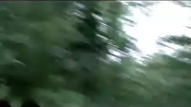 Kejlinhias laawessarias