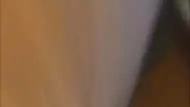 Desi hubby shared wife with net friend in hotel room