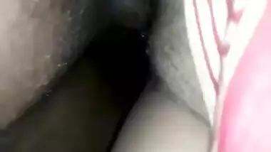 Dewar Boudi Fucking New Leaked MMS