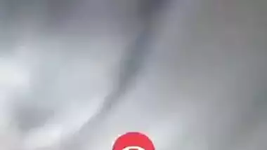 Marathi housewife showing pussy on livecam video call