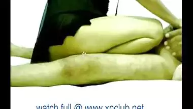 In The Day Fuck Tight Light