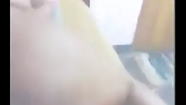 Tamil bbw aunty home sex videos