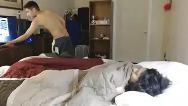 Salina - Video 8 intermission camera B