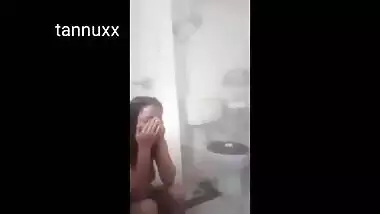Desi video15porn15