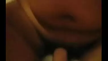 Hardcore Oral Sex Between UK NRI Couple From London