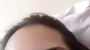Random tango video collection