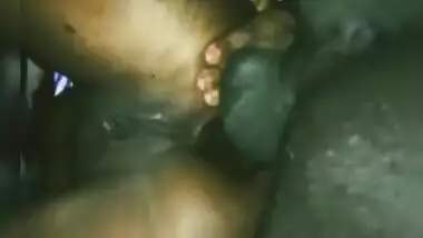 Desi Wife Painful Anal Hindi Audio Indian Bhabhi Sex