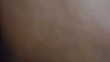 Hot Indian Mallu Ass 4