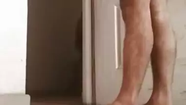 Maid