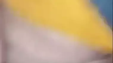 Mature aunty Sex with Young guy