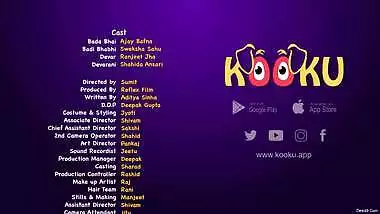 First On Net -nayi Naveli Episode 1