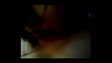 Big boobs desi college girl hardcore mms scandal