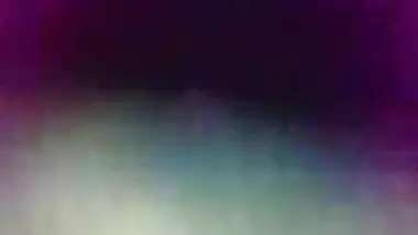 .com – gf tamil housewife sex with neighbour man