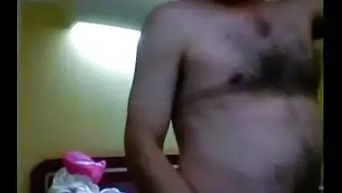 Indian mature aunty sex with her husband’s friend