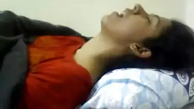 Indian girl masturbating - nicolo33