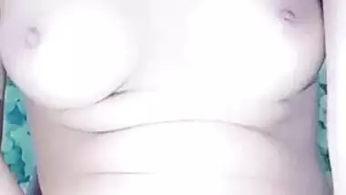 Pussy dripping Private video