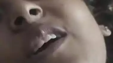 Marathi bhabhi ke chut chudai ki Hindustani ashleel film