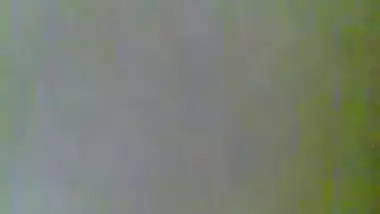 AMATEUR INDIAN MARRIED COUPLE HOMEMADE SEX